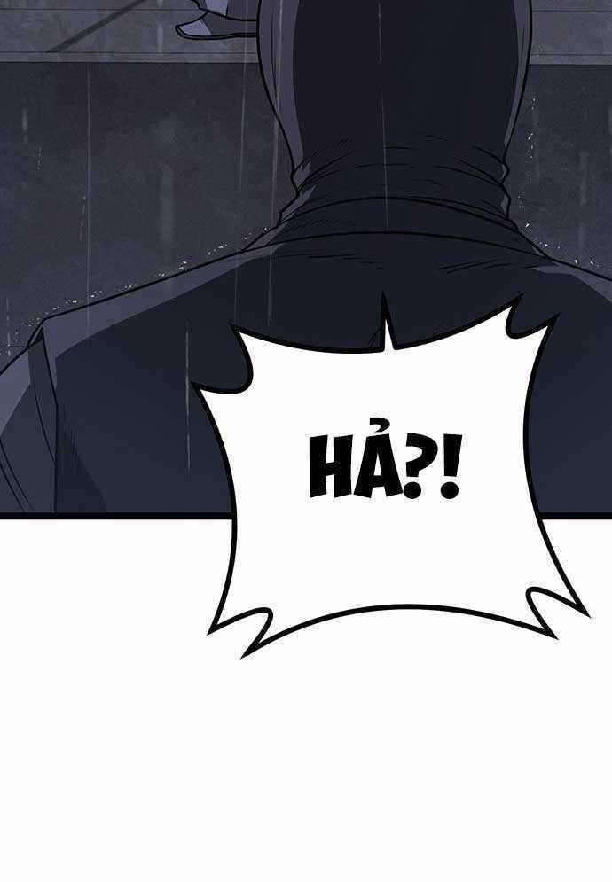 Tòng Bách Chương 3 trang 44