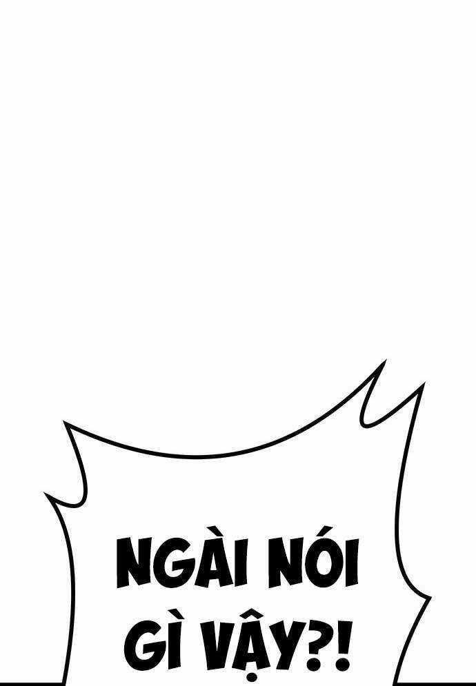 Tòng Bách Chương 3 trang 45