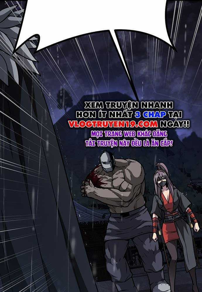 Tòng Bách Chương 3 trang 46