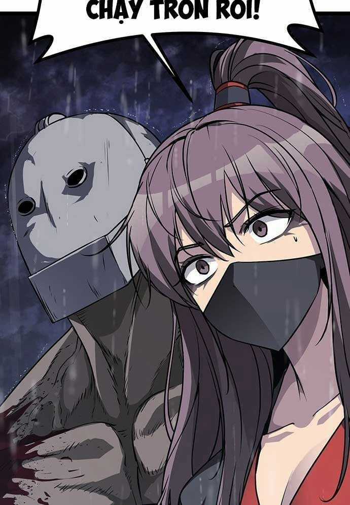 Tòng Bách Chương 3 trang 48