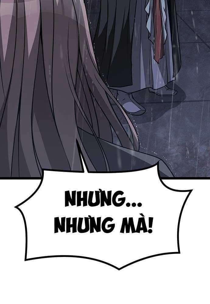 Tòng Bách Chương 3 trang 51