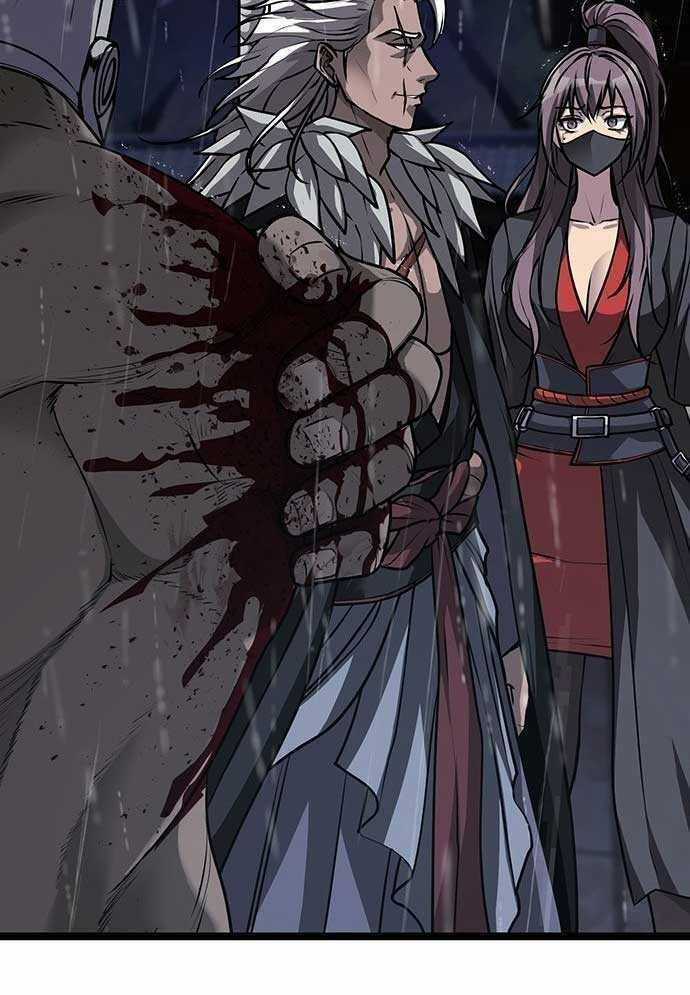 Tòng Bách Chương 3 trang 53