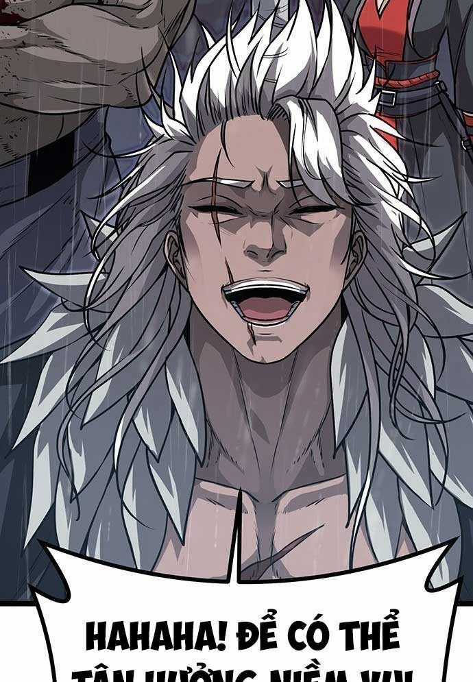 Tòng Bách Chương 3 trang 55