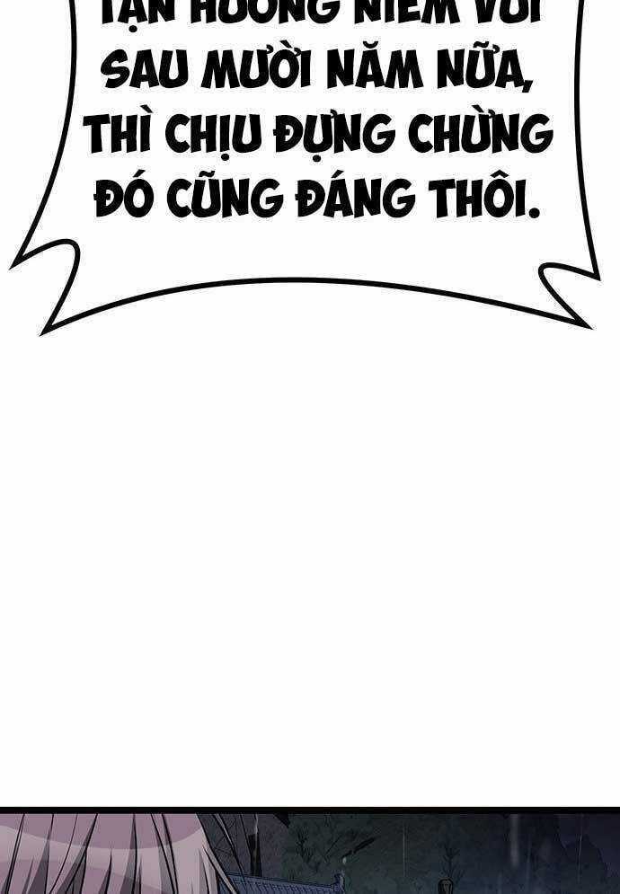 Tòng Bách Chương 3 trang 56