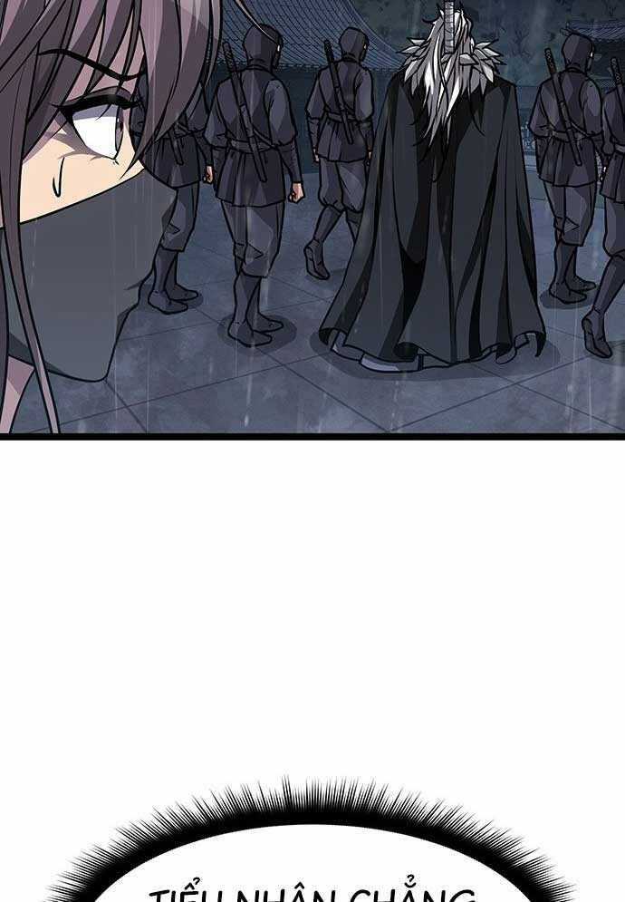 Tòng Bách Chương 3 trang 57