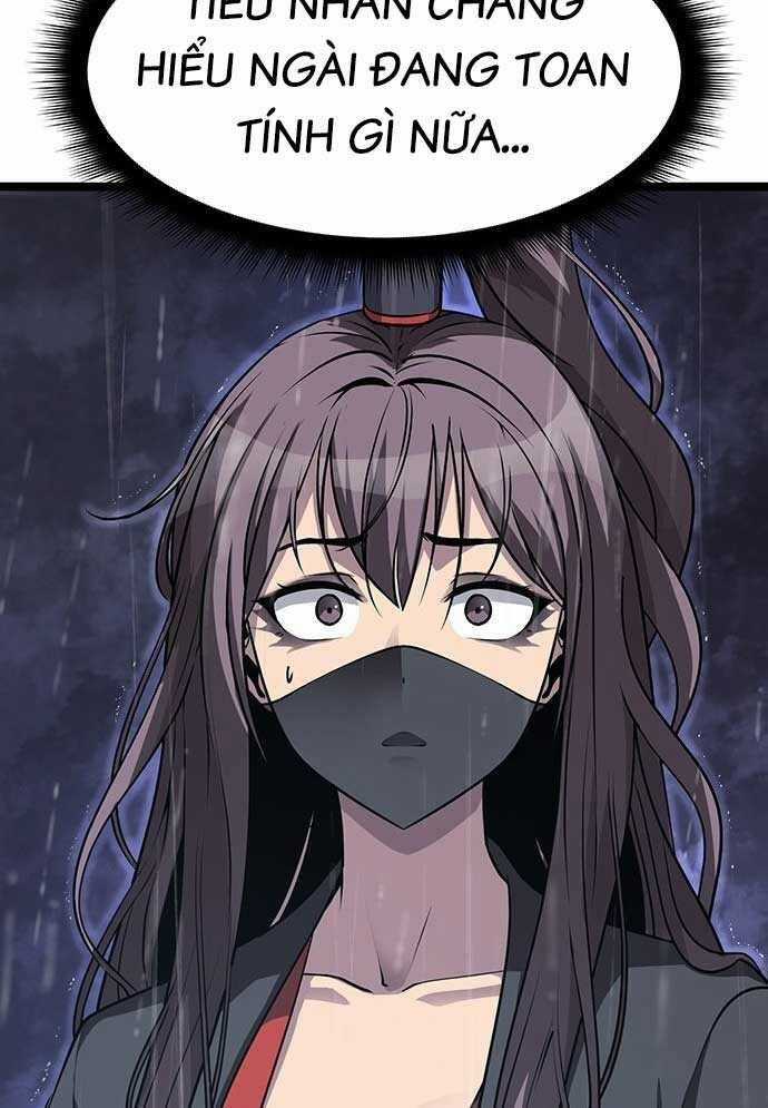 Tòng Bách Chương 3 trang 58