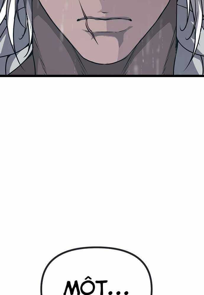 Tòng Bách Chương 3 trang 6