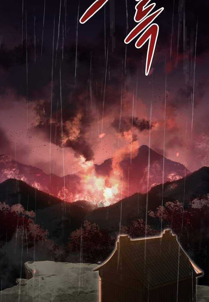 Tòng Bách Chương 3 trang 61