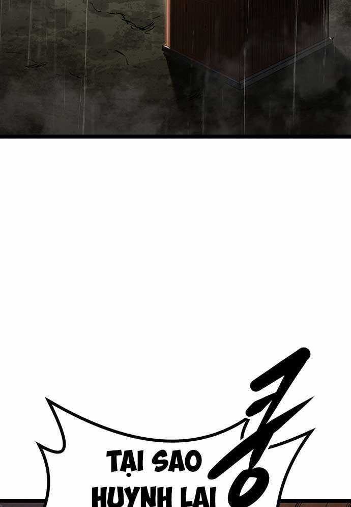 Tòng Bách Chương 3 trang 62