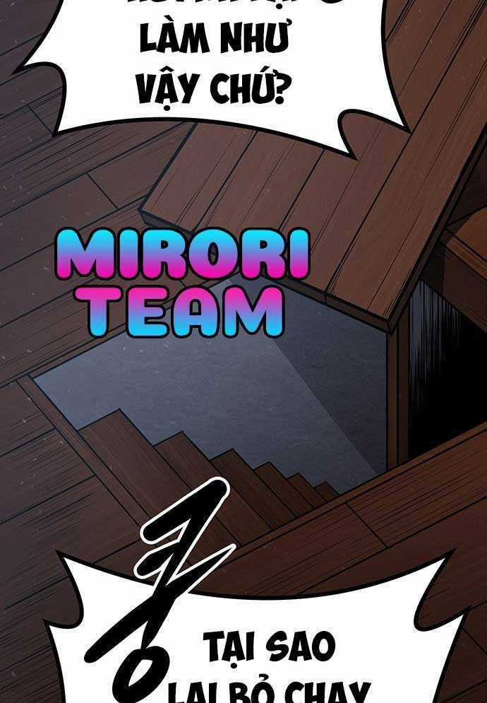 Tòng Bách Chương 3 trang 63