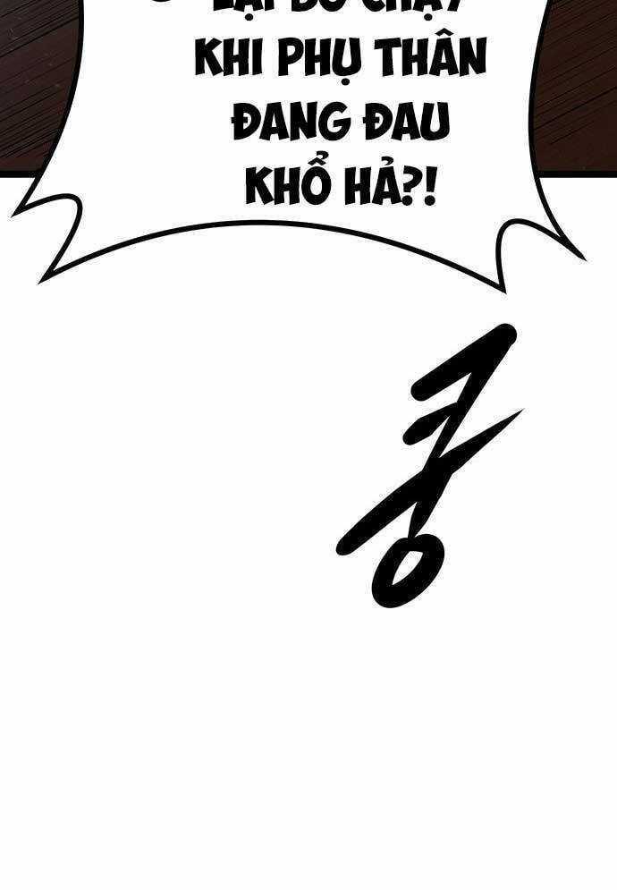 Tòng Bách Chương 3 trang 64