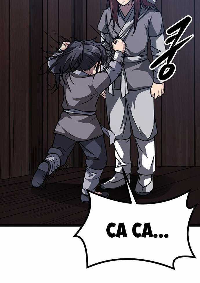 Tòng Bách Chương 3 trang 66