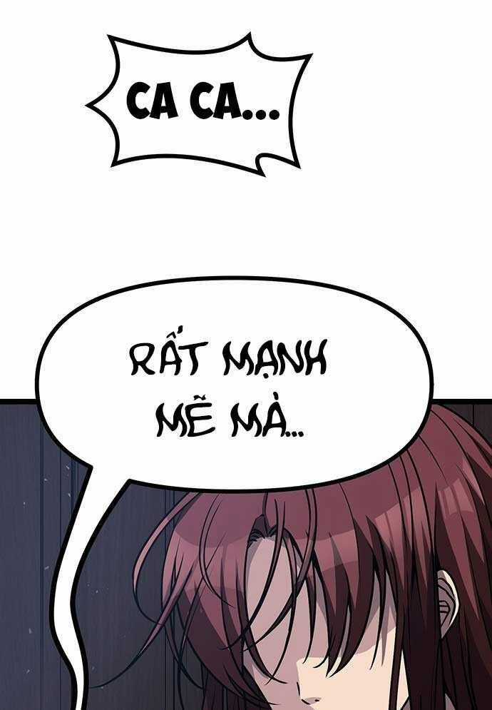 Tòng Bách Chương 3 trang 67