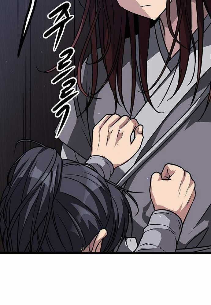 Tòng Bách Chương 3 trang 68