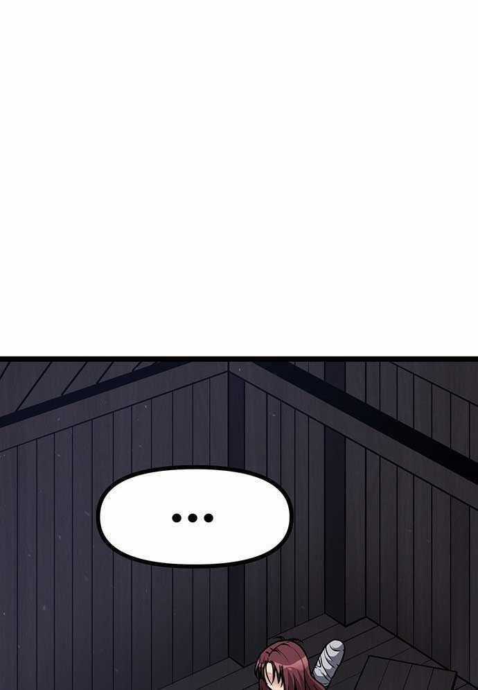 Tòng Bách Chương 3 trang 69