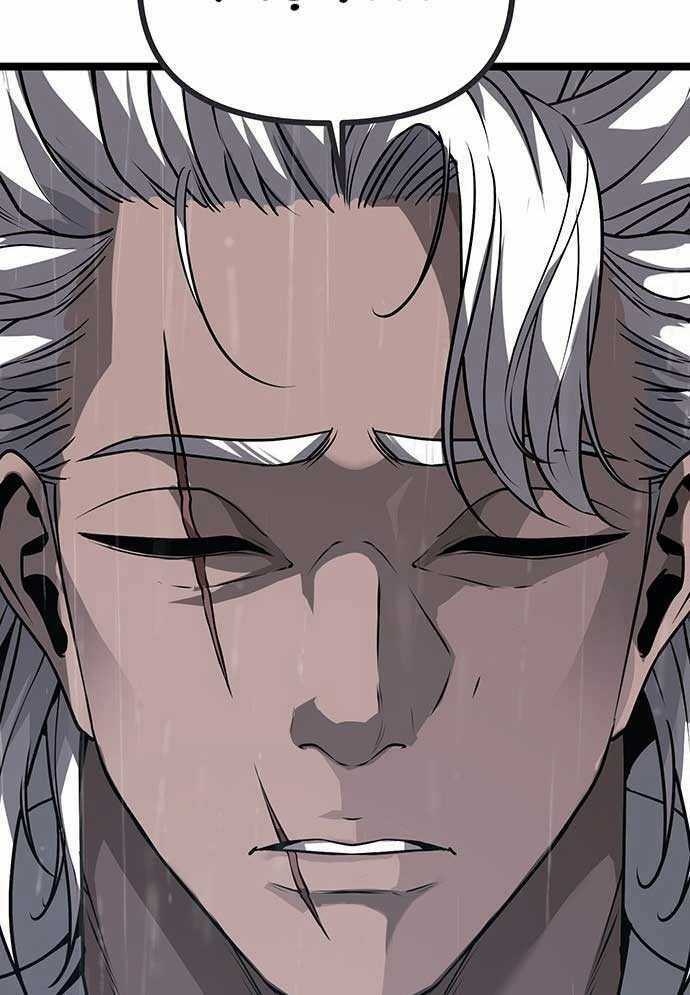 Tòng Bách Chương 3 trang 7