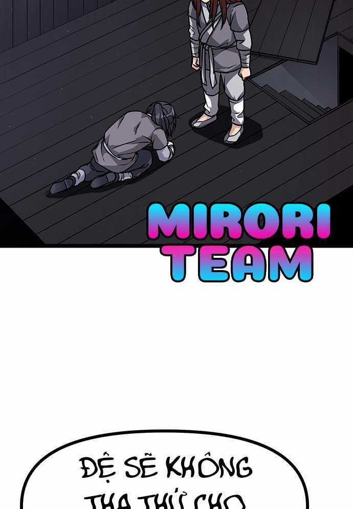 Tòng Bách Chương 3 trang 70