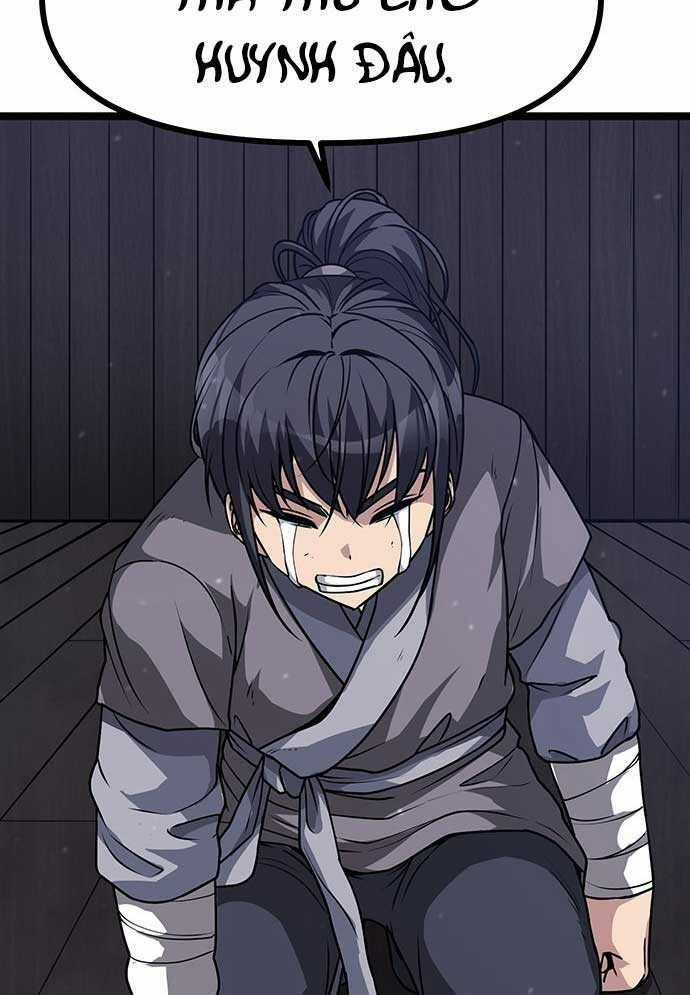 Tòng Bách Chương 3 trang 71