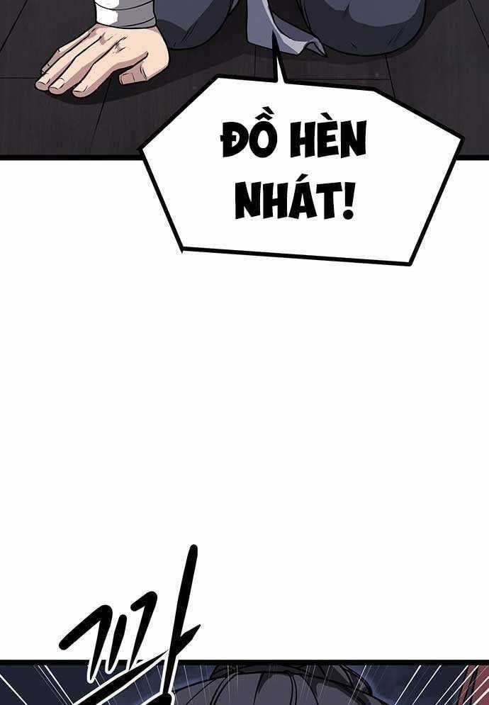 Tòng Bách Chương 3 trang 72