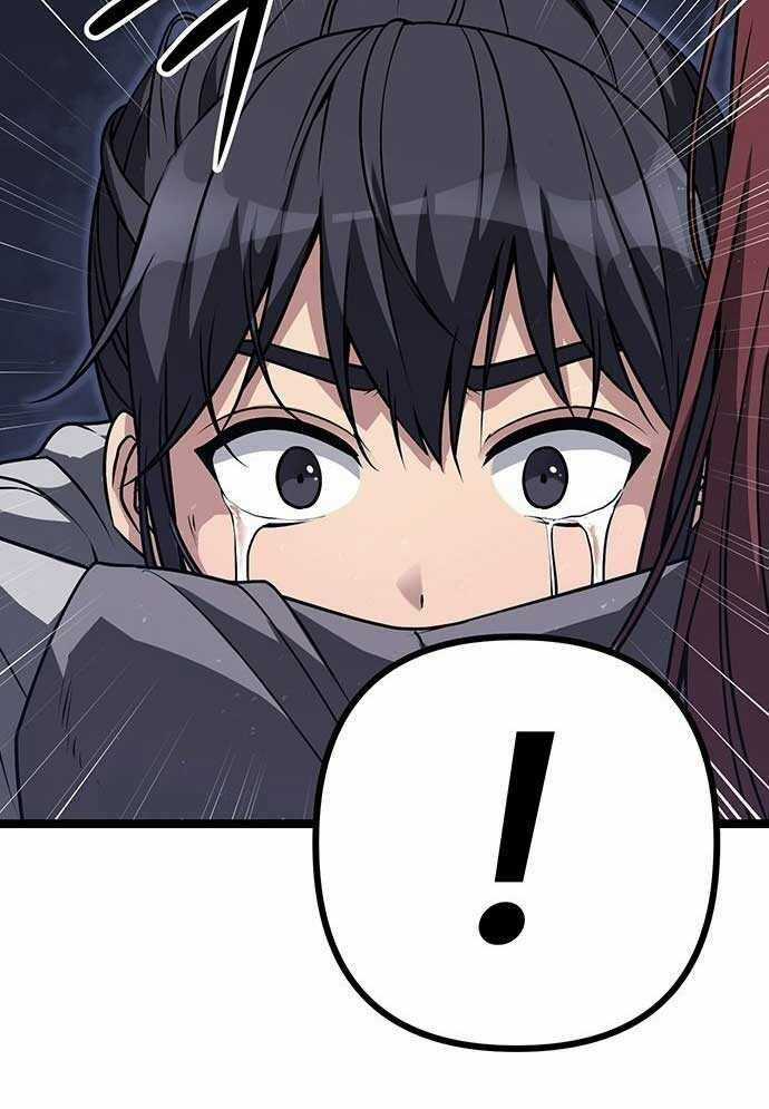 Tòng Bách Chương 3 trang 73