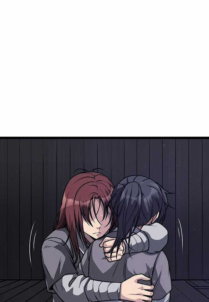 Tòng Bách Chương 3 trang 74