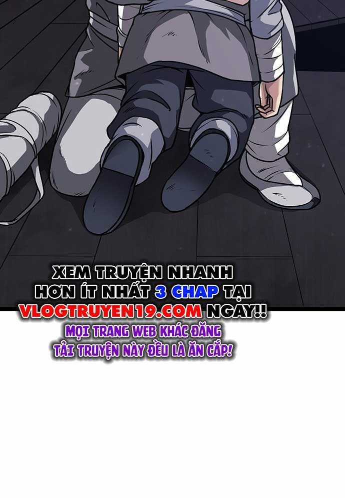 Tòng Bách Chương 3 trang 75