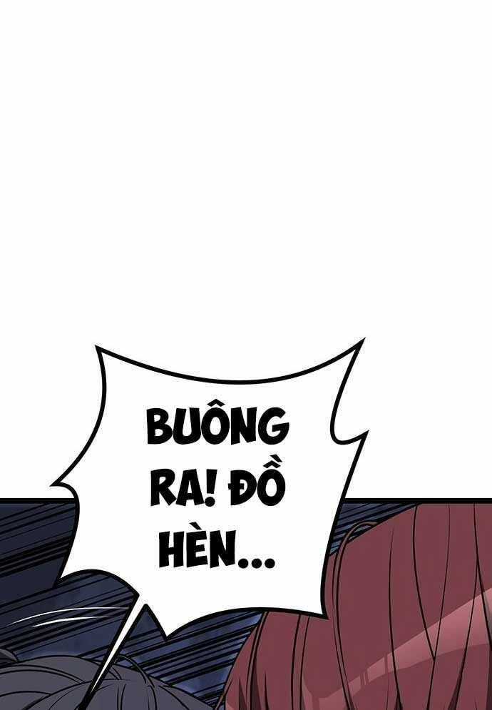 Tòng Bách Chương 3 trang 76