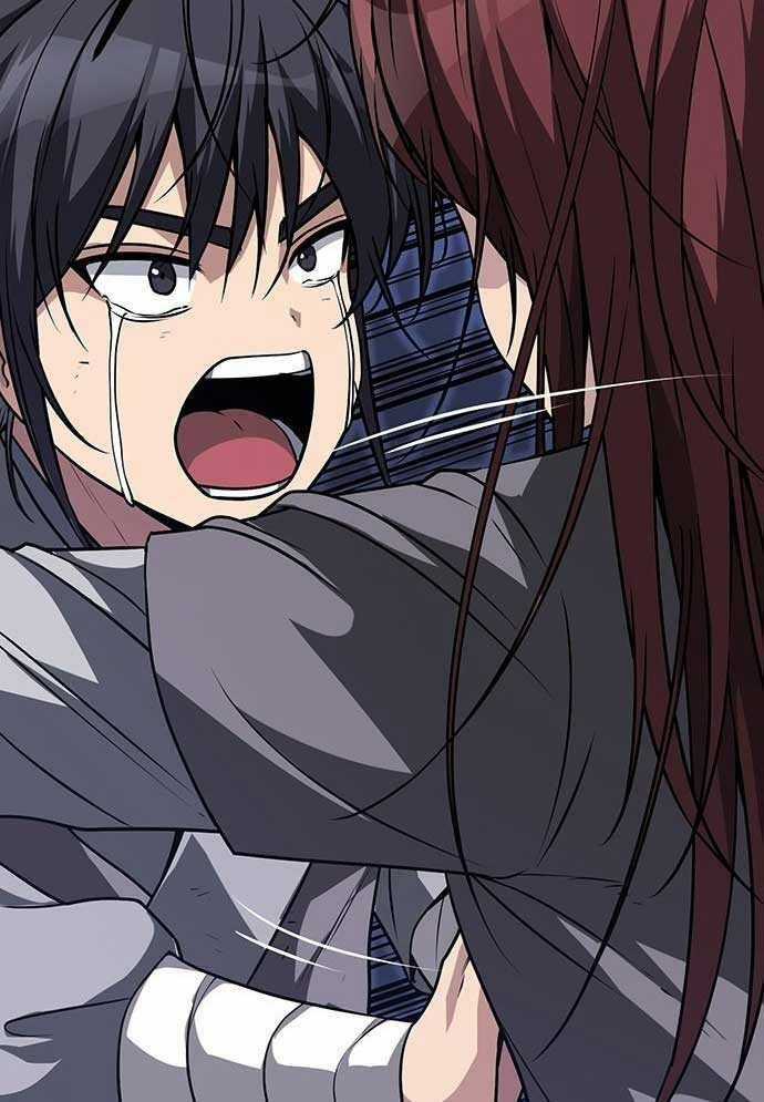 Tòng Bách Chương 3 trang 77