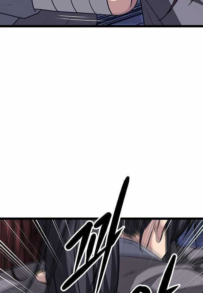 Tòng Bách Chương 3 trang 78