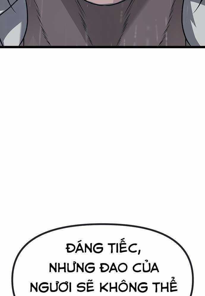 Tòng Bách Chương 3 trang 8