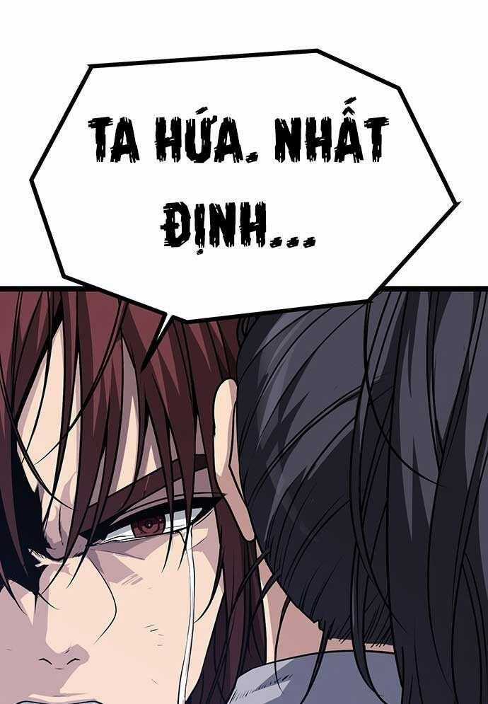 Tòng Bách Chương 3 trang 80