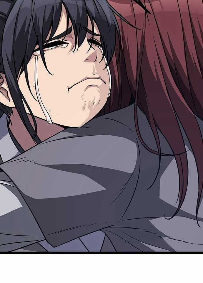 Tòng Bách Chương 3 trang 82