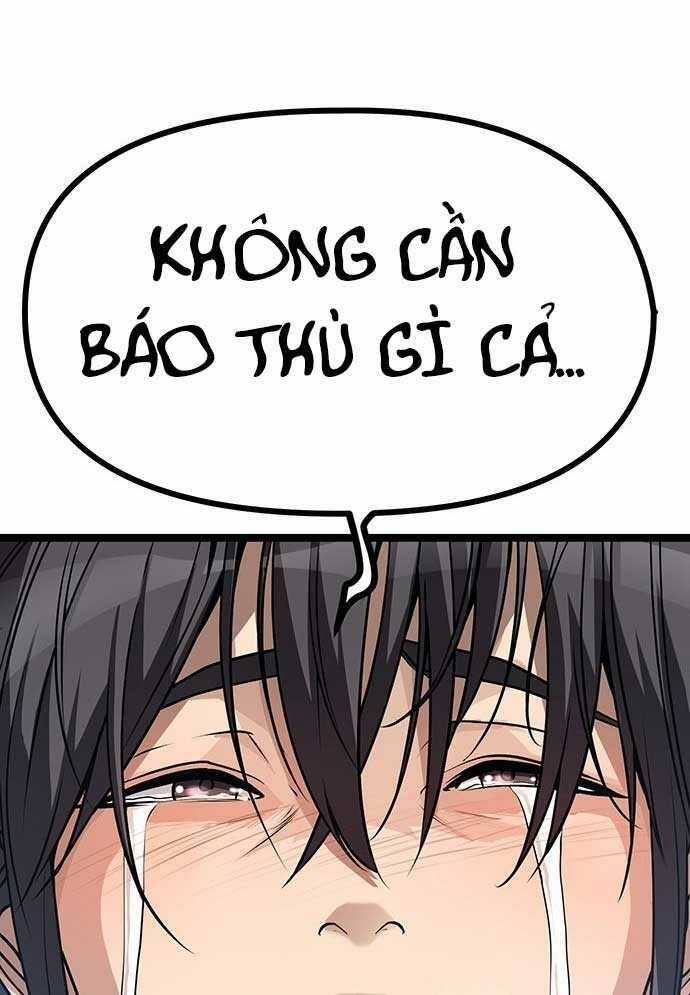 Tòng Bách Chương 3 trang 83