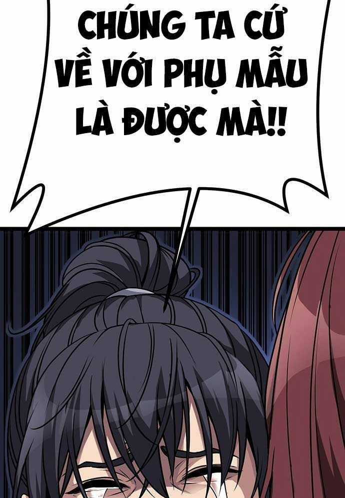 Tòng Bách Chương 3 trang 85