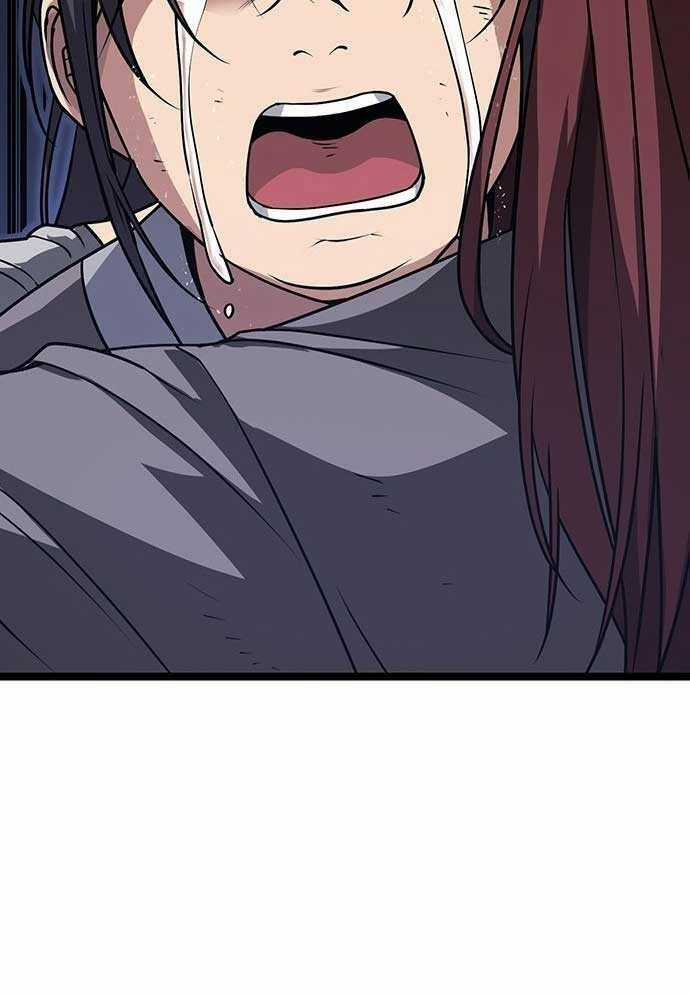 Tòng Bách Chương 3 trang 86