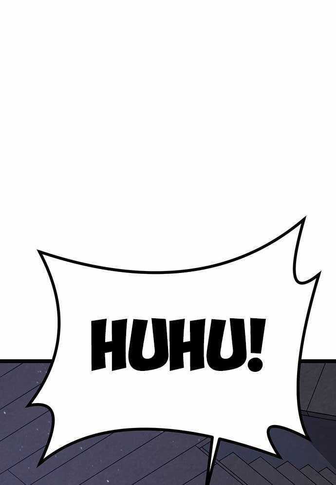 Tòng Bách Chương 3 trang 87