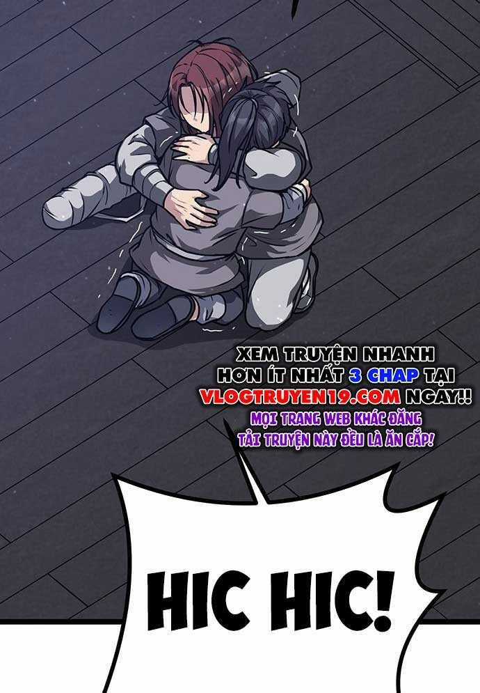 Tòng Bách Chương 3 trang 88