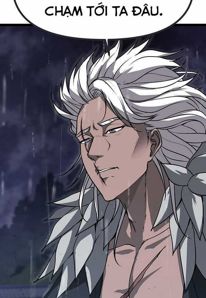 Tòng Bách Chương 3 trang 9