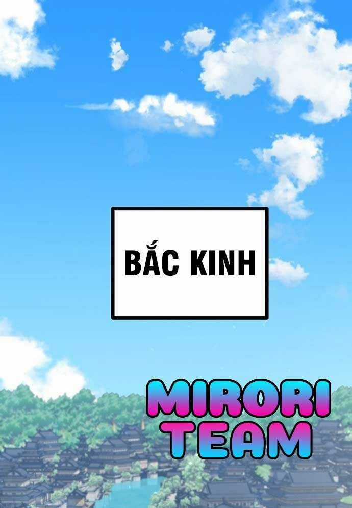 Tòng Bách Chương 3 trang 91