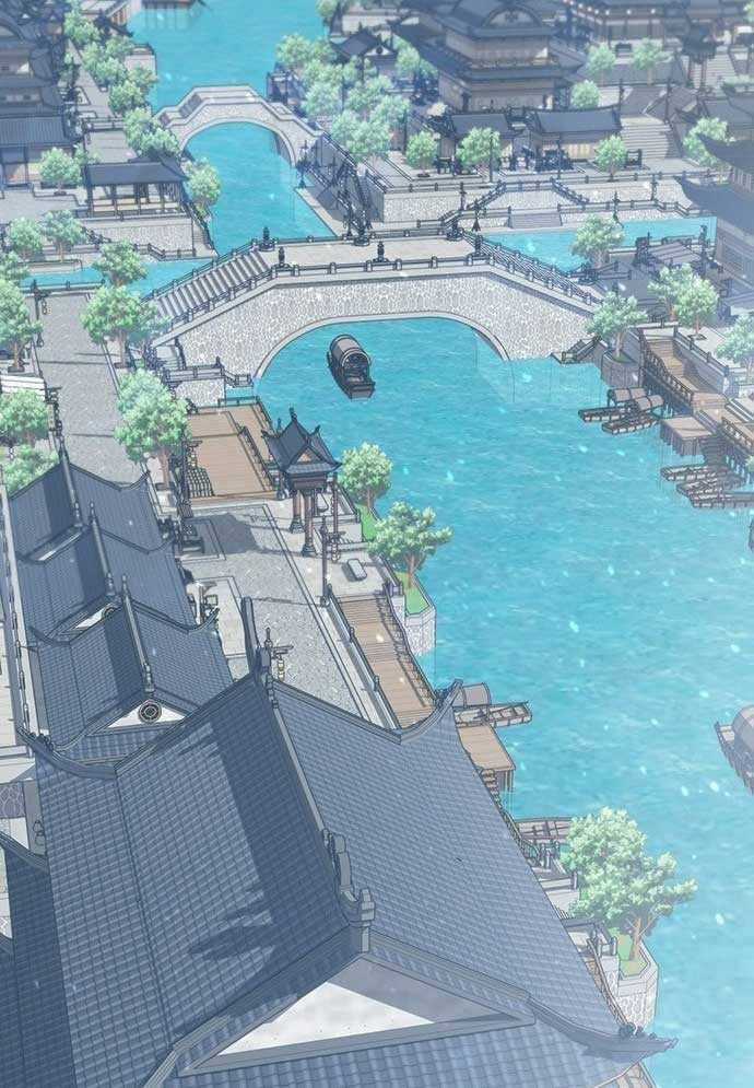 Tòng Bách Chương 3 trang 92