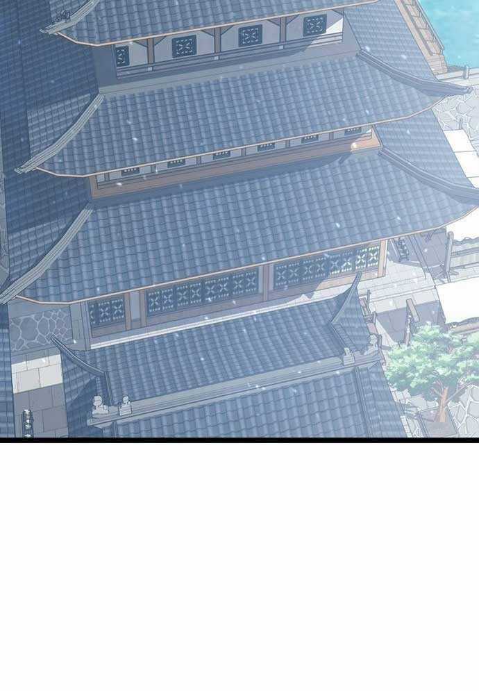 Tòng Bách Chương 3 trang 93