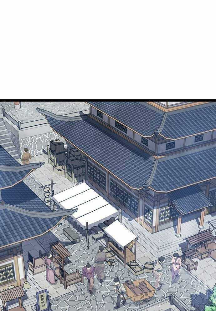 Tòng Bách Chương 3 trang 94