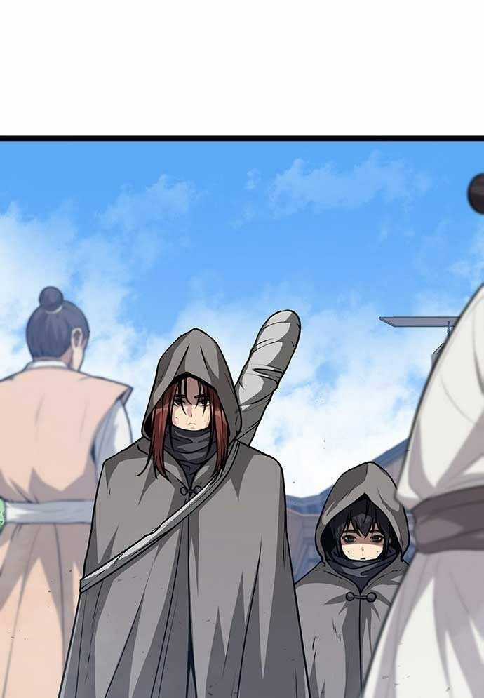 Tòng Bách Chương 3 trang 96