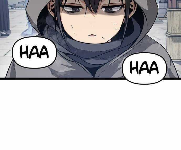 Tòng Bách Chương 3 trang 98