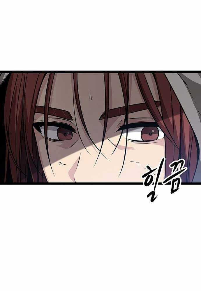 Tòng Bách Chương 3 trang 99