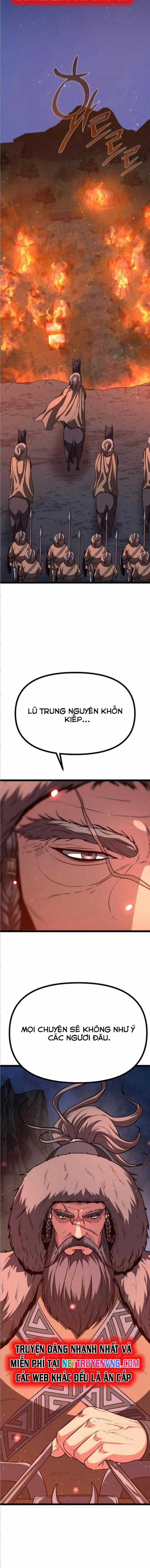 Tòng Bách Chương 30 trang 14