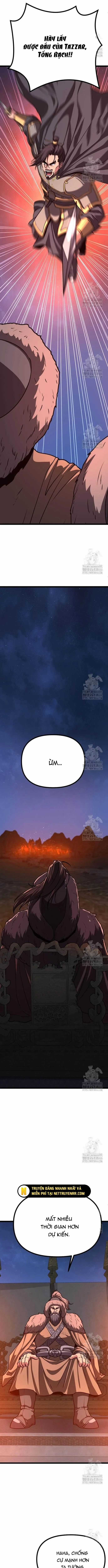 Tòng Bách Chương 31 trang 10