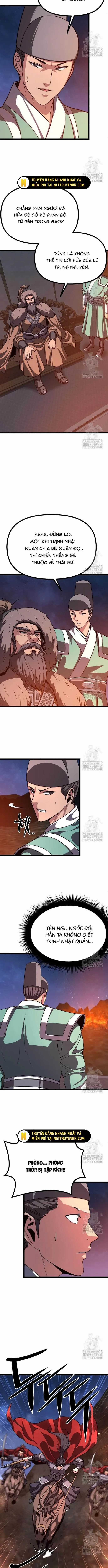 Tòng Bách Chương 31 trang 11