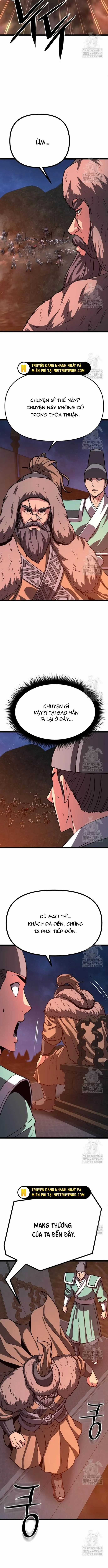 Tòng Bách Chương 31 trang 12