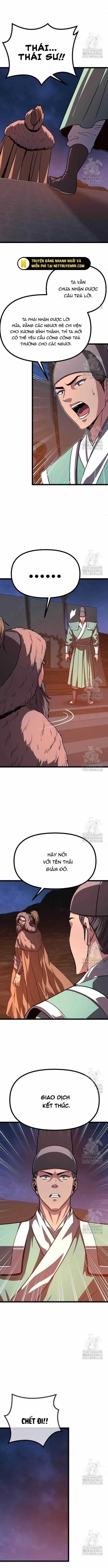 Tòng Bách Chương 31 trang 13